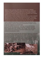 Lov lukostreľby s lukom a šípmi Lov lukostreľby s lukom a šípmi
