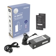 Nabíjačka pre Asus 19v 4.74a 90W 4.5x3.0mm pin Nabíjačka pre Asus 19v 4.74a 90W 4.5x3.0mm pin