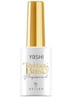 YOSHI Rubber Base No 2 Rubber Base 10 ml YOSHI Rubber Base No 2 Rubber Base 10 ml