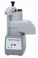 Krájač Robot Coupe CL20 Stalgast 713200 Krájač Robot Coupe CL20 Stalgast 713200