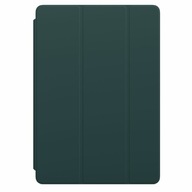 Originálne puzdro Apple iPad Pro Smart Folio 11''