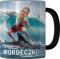 Skontrolujte! HRNČEK Another Wave NEDEĽA Vtipná Skontrolujte! HRNČEK Another Wave NEDEĽA Vtipná