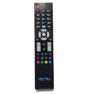 Káblové diaľkové ovládanie Vectra pre dekodér HMC4120 HMC3021 Káblové diaľkové ovládanie Vectra pre dekodér HMC4120 HMC3021