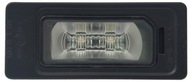 TYC SVETLO ŠTÍTKU A3 12-LED TYC SVETLO ŠTÍTKU A3 12-LED