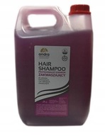 ANDRA KRYSPINA KYSELÝ ŠAMPÓN 5L ANDRA KRYSPINA KYSELÝ ŠAMPÓN 5L