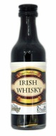 Korenie ÍRSKA WHISKY 200ML príchuť esencia 8L Korenie ÍRSKA WHISKY 200ML príchuť esencia 8L