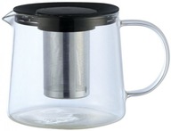 KINGHOFF HERBS TEA INTENDER 1,5L KH-4845 KINGHOFF HERBS TEA INTENDER 1,5L KH-4845