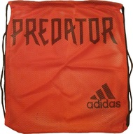 ADIDAS PREDATOR NET FITNESS TAŠKA NA GYM