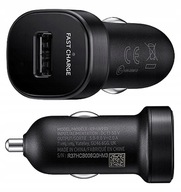 Nabíjačka do auta pre Samsung Galaxy Note 3 4 7 8 9 10 20 5G Lite Ultra Nabíjačka do auta pre Samsung Galaxy Note 3 4 7 8 9 10 20 5G Lite Ultra