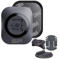 Univerzálny adaptér SP Connect s 32 mm držiakom Univerzálny adaptér SP Connect s 32 mm držiakom