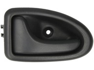 KĽÚČKA DVERÍ RENAULT SCENIC I 99-03 CLIO II 98-16 KĽÚČKA DVERÍ RENAULT SCENIC I 99-03 CLIO II 98-16