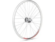 KROSSOVÉ KOLESO 26'' ZADNÝ TORPÉDOVÝ KUŽEL, SAMOBRZDENIE KROSSOVÉ KOLESO 26'' ZADNÝ TORPÉDOVÝ KUŽEL, SAMOBRZDENIE