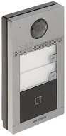 BEZDRÔTOVÝ VIDEO INTERPHONE DS-KV8213-WME1(C)/SU Wi BEZDRÔTOVÝ VIDEO INTERPHONE DS-KV8213-WME1(C)/SU Wi