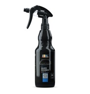ADBL čistič skla 500ml čistič skla ADBL čistič skla 500ml čistič skla