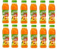 12x 300ml multivitamínový džús TYMBARK BAL 12x 300ml multivitamínový džús TYMBARK BAL