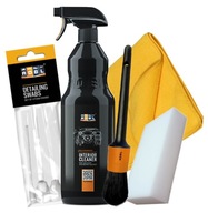 ADBL INTERIER CLEANER 1L NA ČISTENIE INTERIÉRU ADBL INTERIER CLEANER 1L NA ČISTENIE INTERIÉRU