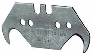 STANLEY HOOK BLADES 100 ks. 1-11-983 STANLEY HOOK BLADES 100 ks. 1-11-983