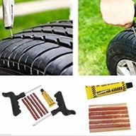 8ks/sada Et Car Motocycle tubeless tools 8ks/sada Et Car Motocycle tubeless tools