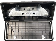 Valec pre Blackit Box 750x450x350 13,5 kg Valec pre Blackit Box 750x450x350 13,5 kg