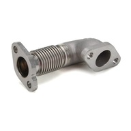 Kábel EGR rúrka VW T6 2.0 TDI 04L131521BH OE Kábel EGR rúrka VW T6 2.0 TDI 04L131521BH OE