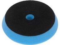 Špongia na suchý zips veľmi tvrdá 130X150X25MM YATO