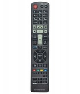 DIAĽKOVÉ OVLÁDANIE PRE LG HX906PA HX976TZW HB906TAW HX966TZ HQ DIAĽKOVÉ OVLÁDANIE PRE LG HX906PA HX976TZW HB906TAW HX966TZ HQ
