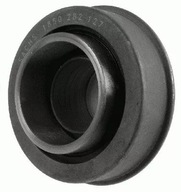 Sachs 1850282127 Axiálne ložisko