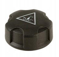 UZÁVER VODY Bmw 1 F20 F21 2 F45 F46 3 F30 UZÁVER VODY Bmw 1 F20 F21 2 F45 F46 3 F30