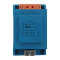 Transformátor TE6028 40VA 230V/24V Transformátor TE6028 40VA 230V/24V