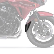 PUIG 5790N predĺženie predného blatníka GSX650F PUIG 5790N predĺženie predného blatníka GSX650F
