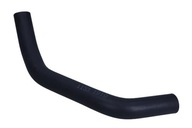 HADICE K RADIACII VW GOLF V 1.9TDI HADICE K RADIACII VW GOLF V 1.9TDI