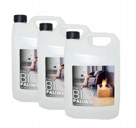 BIO PALIVOVÝ OLEJ ETANOL BIO KRB BIO KRB 15L BIO PALIVOVÝ OLEJ ETANOL BIO KRB BIO KRB 15L