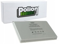 Batéria A1151 A1189 A1212 pre APPLE MacBook Pro 17 Batéria A1151 A1189 A1212 pre APPLE MacBook Pro 17