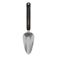 Záhradná lopatka Xact 37 cm FISKARS Záhradná lopatka Xact 37 cm FISKARS