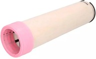 MANN-FILTER SEKUNDÁRNY VZDUCHOVÝ FILTER CF 850/2 MANN-FILTER SEKUNDÁRNY VZDUCHOVÝ FILTER CF 850/2