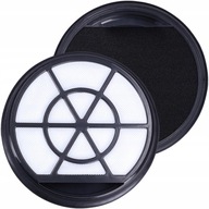 KOMPLETNÝ FILTER DO VYSÁVAČA Z LIDL PRE SILVERCREST SBZBK 850 A1 HG07375 KOMPLETNÝ FILTER DO VYSÁVAČA Z LIDL PRE SILVERCREST SBZBK 850 A1 HG07375