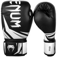 Boxerské rukavice Venum Challenger 3.0 16 oz Boxerské rukavice Venum Challenger 3.0 16 oz