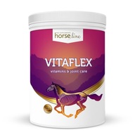 Minerály a vitamíny HorseLinePRO Vita Flex Minerály a vitamíny HorseLinePRO Vita Flex
