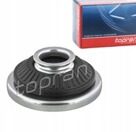 Tlmič Pérovania PREDNÝ TLAČ OPEL ASTRA H 1.9 2.0 Tlmič Pérovania PREDNÝ TLAČ OPEL ASTRA H 1.9 2.0