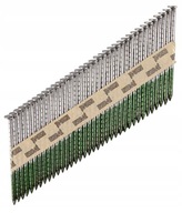 REZANÉ NECHTY 2,8X60 D34 ČIERNA /1800/ESSVE REZANÉ NECHTY 2,8X60 D34 ČIERNA /1800/ESSVE