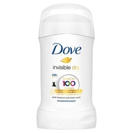 ANTIPERSPIRANTY DOVE NEVIDITEĽNÝ SUCHÝ ANTIPERSPIRANT ANTIPERSPIRANTY DOVE NEVIDITEĽNÝ SUCHÝ ANTIPERSPIRANT