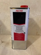 AKEMI IMPREGNAT COLOR ENHANCER SUPER 5L AKEMI IMPREGNAT COLOR ENHANCER SUPER 5L