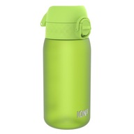 Cyklistická fľaša s BPA Free krytom náustku, 400 ml Cyklistická fľaša s BPA Free krytom náustku, 400 ml