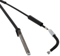 KÁBLO SYTIČE BMW R 1150 99-05 KÁBLO SYTIČE BMW R 1150 99-05