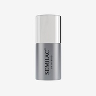 Semilac Base 7 ml Semilac Base 7 ml