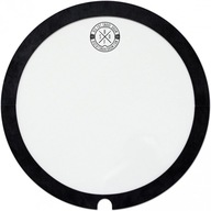 Big Fat Snare Drum BFSD14MS stlmenie pre 14'' snare Big Fat Snare Drum BFSD14MS stlmenie pre 14'' snare