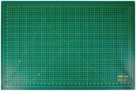 Samoliečivá podložka na strihanie na modelovanie a šitie XXXL BIGGEST 900x600x3 mm Samoliečivá podložka na strihanie na modelovanie a šitie XXXL BIGGEST 900x600x3 mm