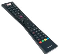 JVC REMOTE LT-32VF52K LT-40VF52K LT-48VF52K JVC REMOTE LT-32VF52K LT-40VF52K LT-48VF52K