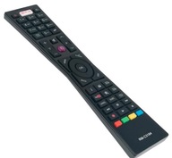 JVC REMOTE LT-32VF52K LT-40VF52K LT-48VF52K