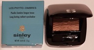 Sisley Les Phyto-Ombres 20 tieň/oči 1,5g originál Sisley Les Phyto-Ombres 20 tieň/oči 1,5g originál